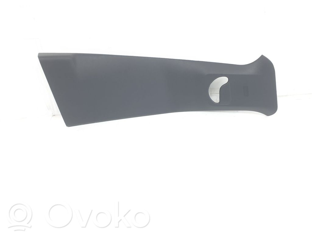 Opel Astra L Alte piese de interior
