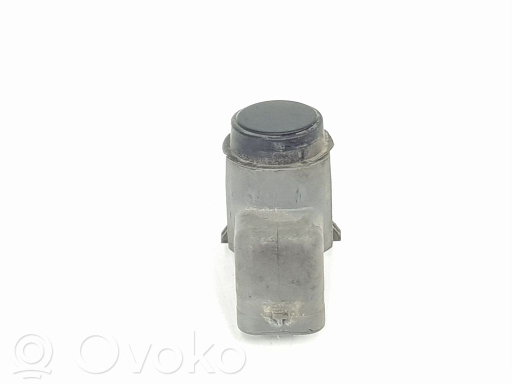 Sensor   9127801,66209127801