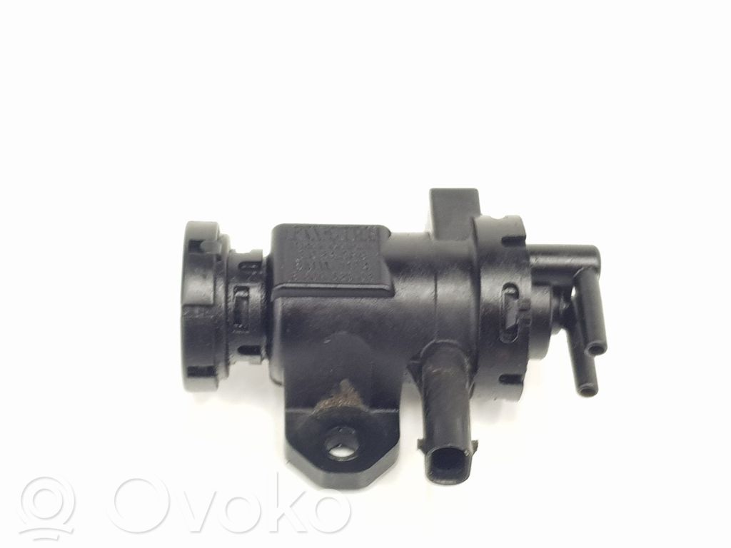 Válvula de vacío   8509323,11658509323,1111AA