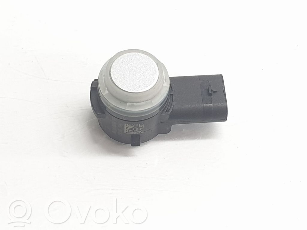 Opel Astra L Sensore di parcheggio PDC