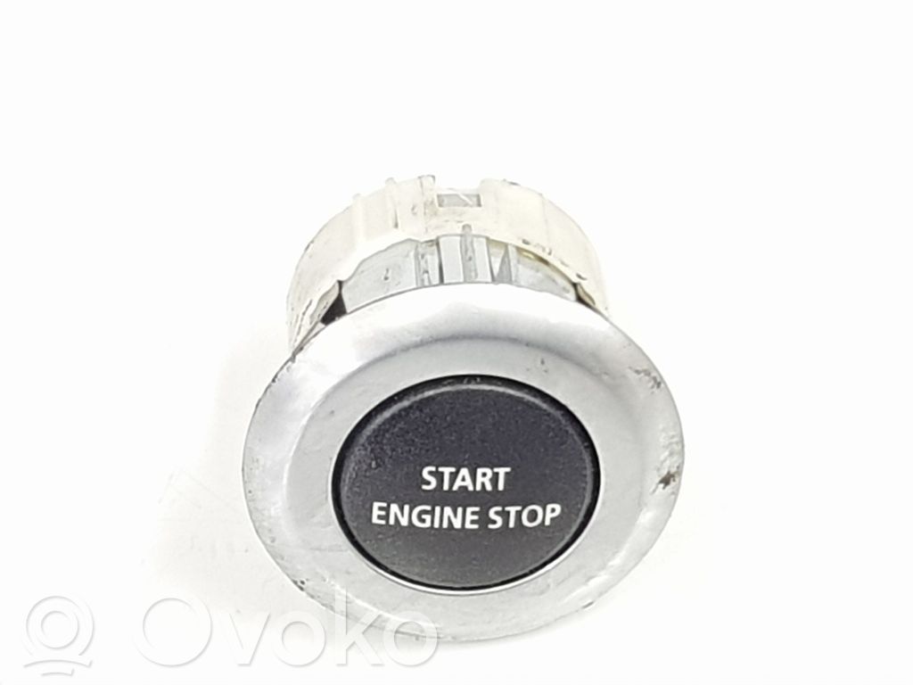 Land Rover Range Rover Sport L494 Moottorin start-stop-painike/kytkin 