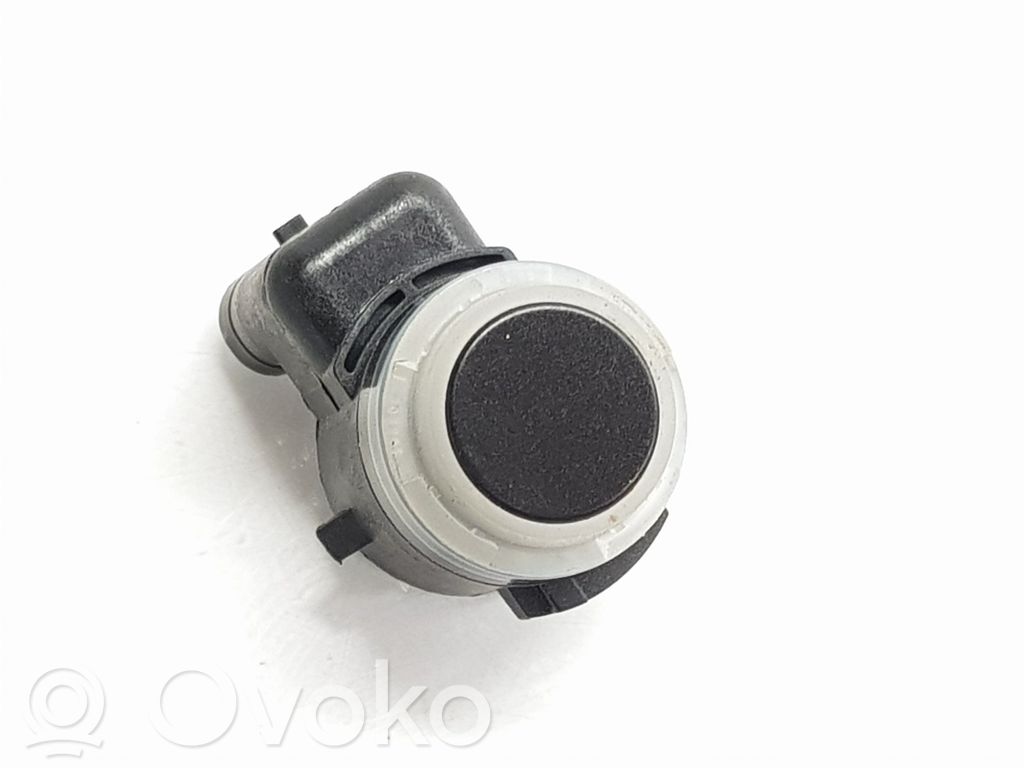 Parksensor PDC   9828688077XT,9828688077XT