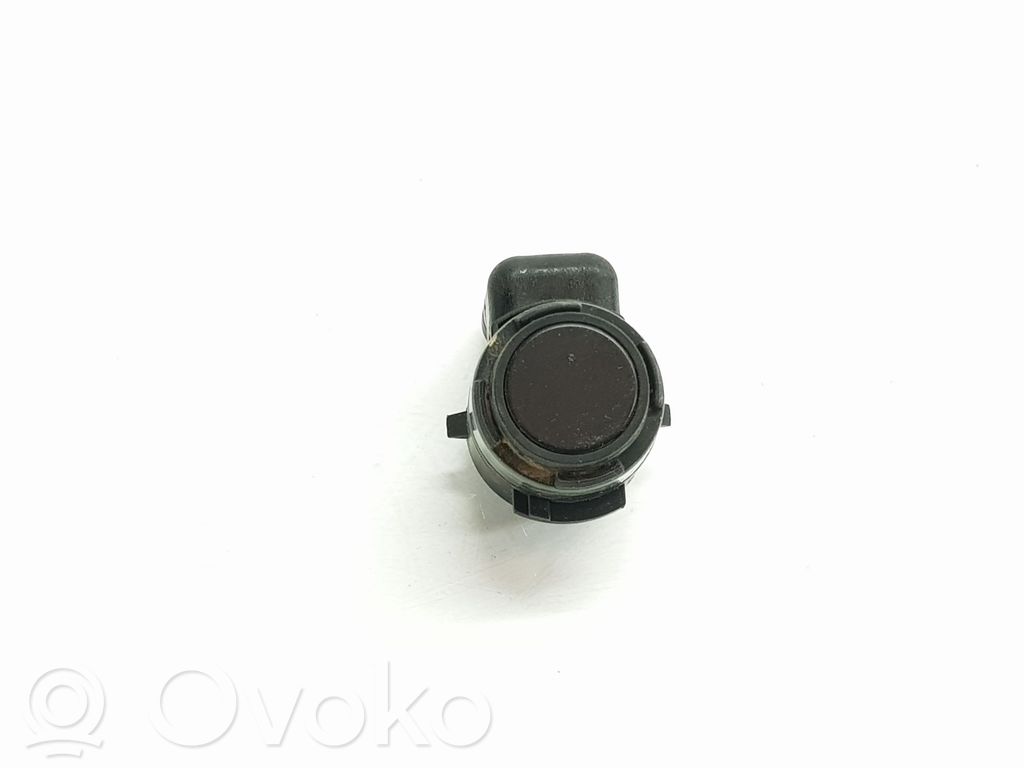 Sensor de aparcamiento PDC   5Q0919275C,5Q0919275C
