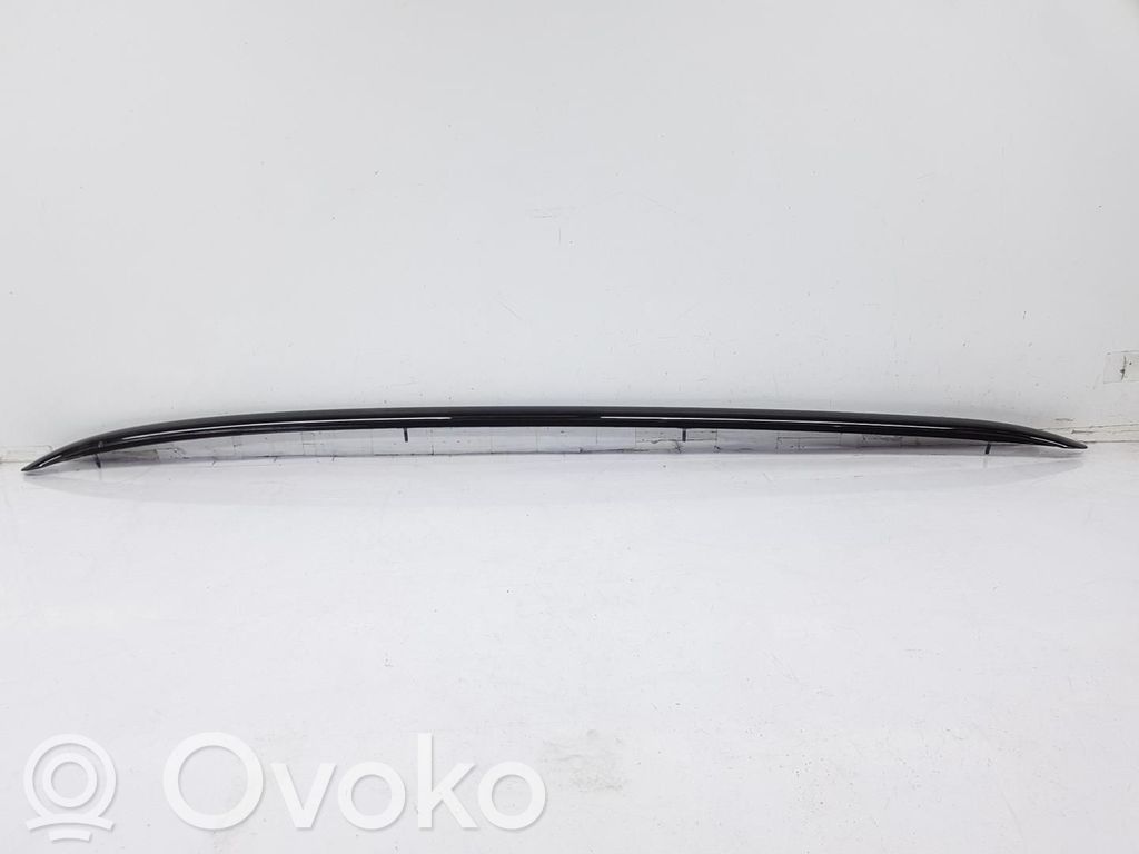Kattokisko   5FE860021B,5FE860021B