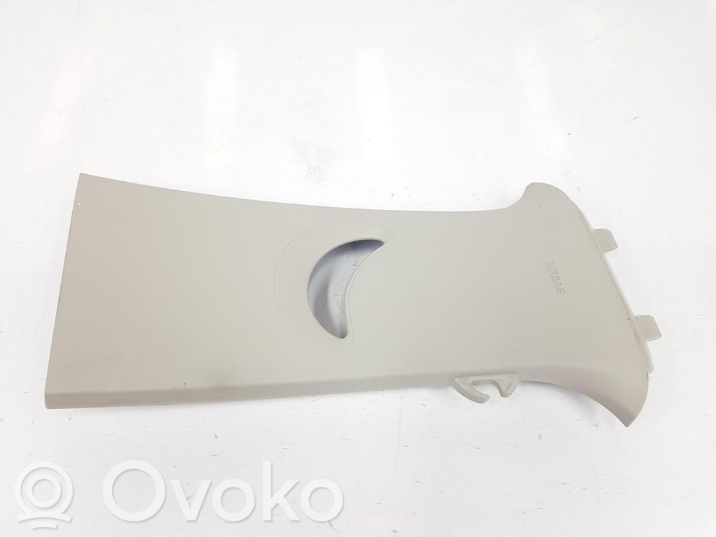 Alte piese de interior   5FA867244,5FA867244