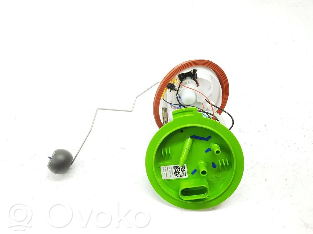 Bomba interna de combustible   5Q0919051BE,5Q0919051BE
