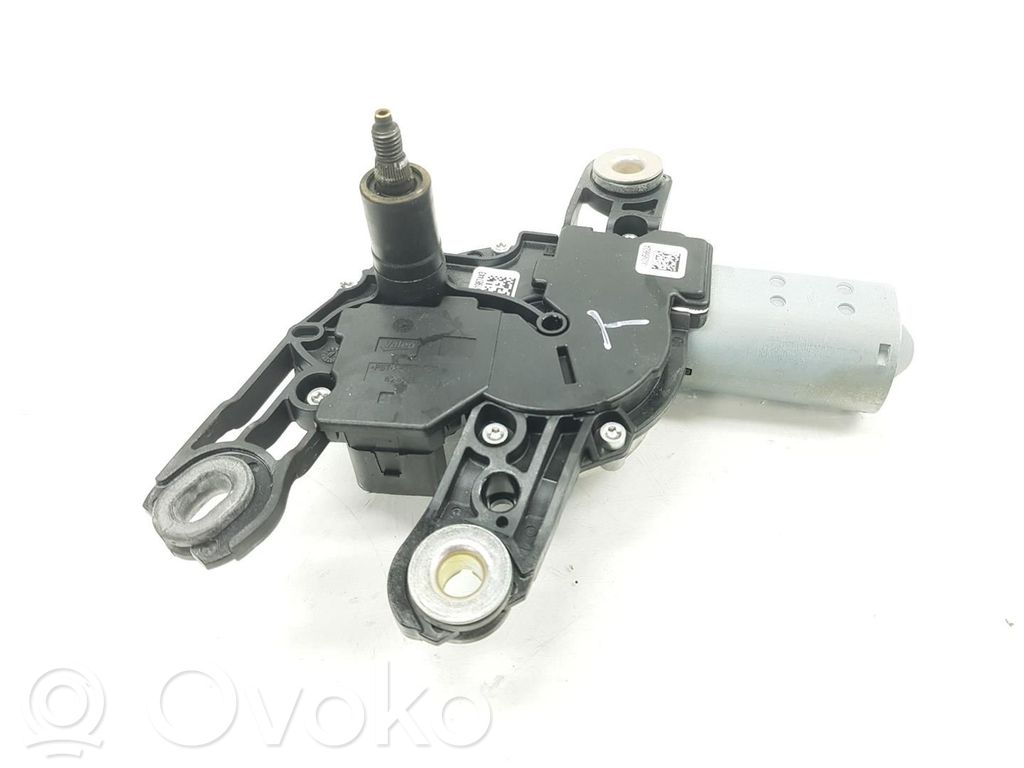 Motor ștergător lunetă   8V0955711C,8V0955711C