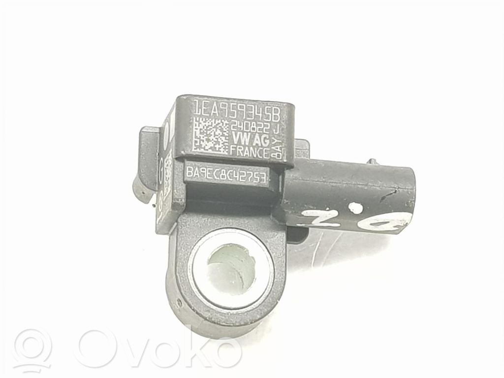 Sensor   1EA959345B,1EA959345B