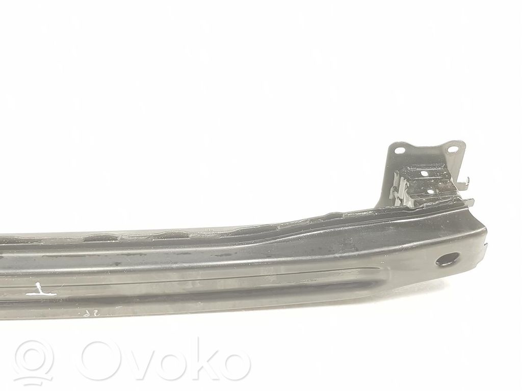 Cupra Leon Rear bumper cross member 