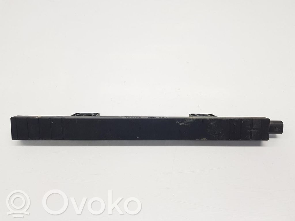 Autres unités de commande / modules   5WA962131D,5WA962131D