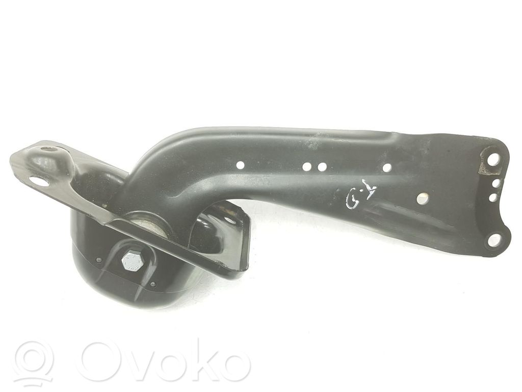 Braț control spate   5Q0505224D,5Q0505224D