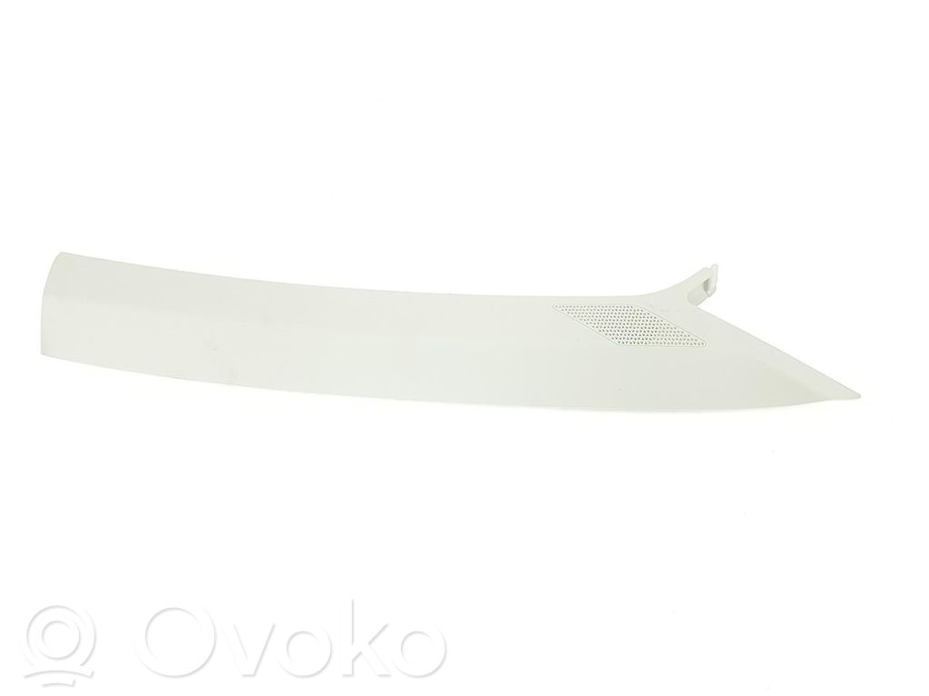 Sonstiges Einzelteil Innenraum Interieur   5FA867234F,5FA867234F