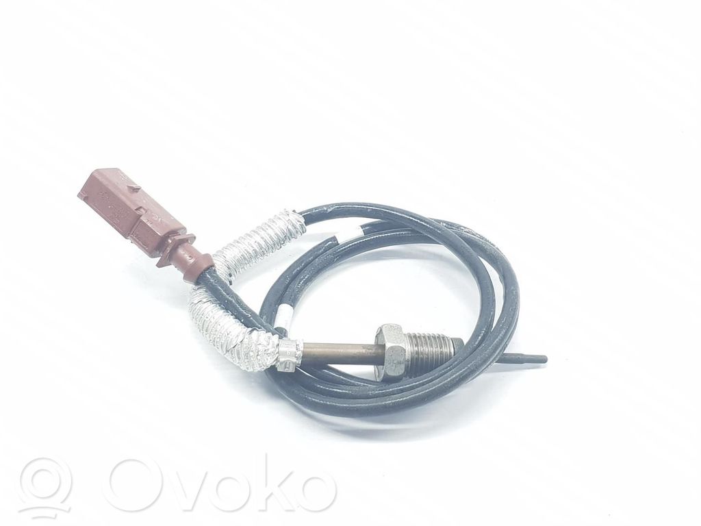 Sensor   05L906088,05L906088