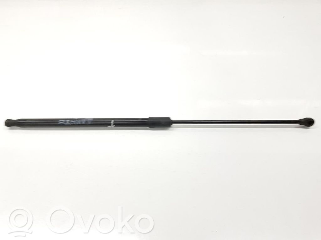 Cupra Leon Tailgate/trunk strut/damper 