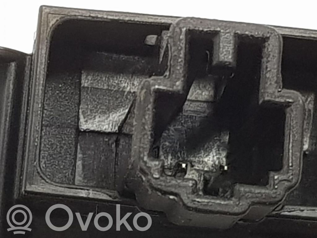 Muut ohjainlaitteet/moduulit   5WA962132,5WA962132