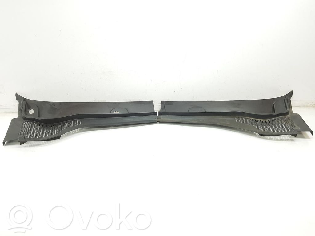 Cupra Leon Wiper trim 