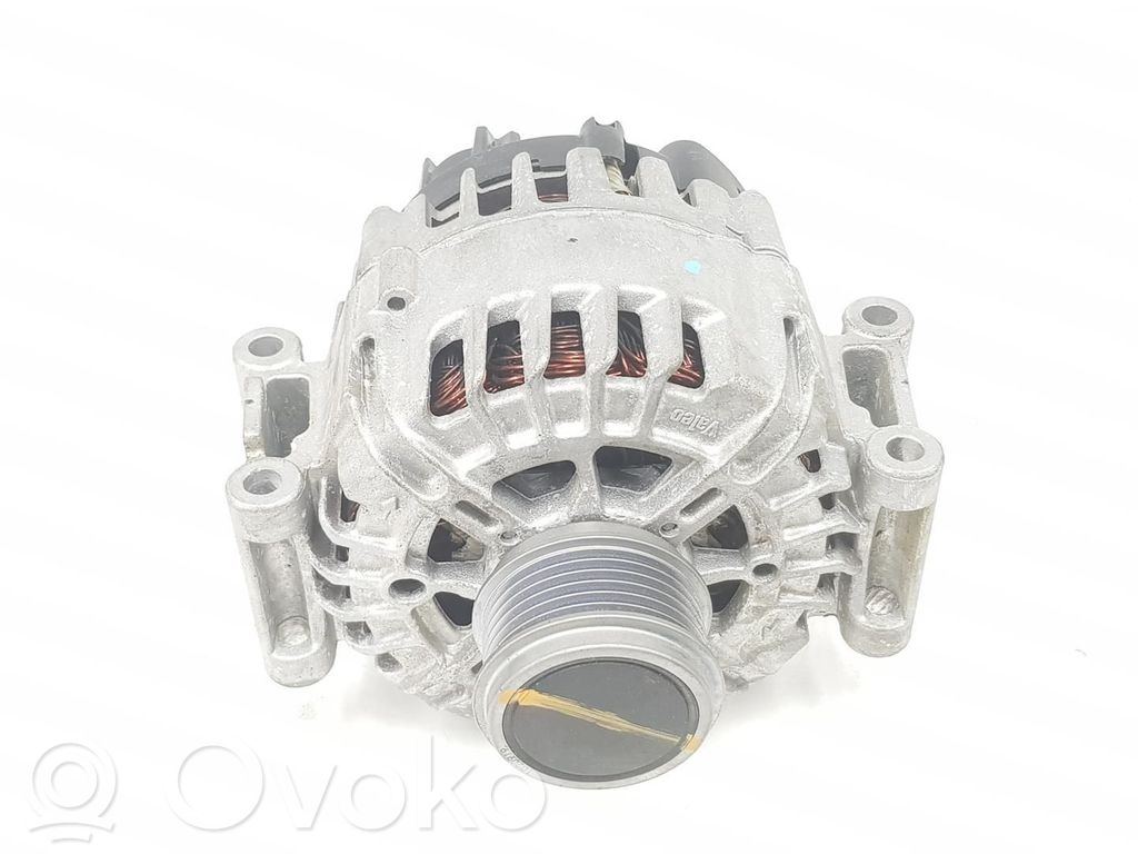 Lichtmaschine   06K903026C,06K903026C