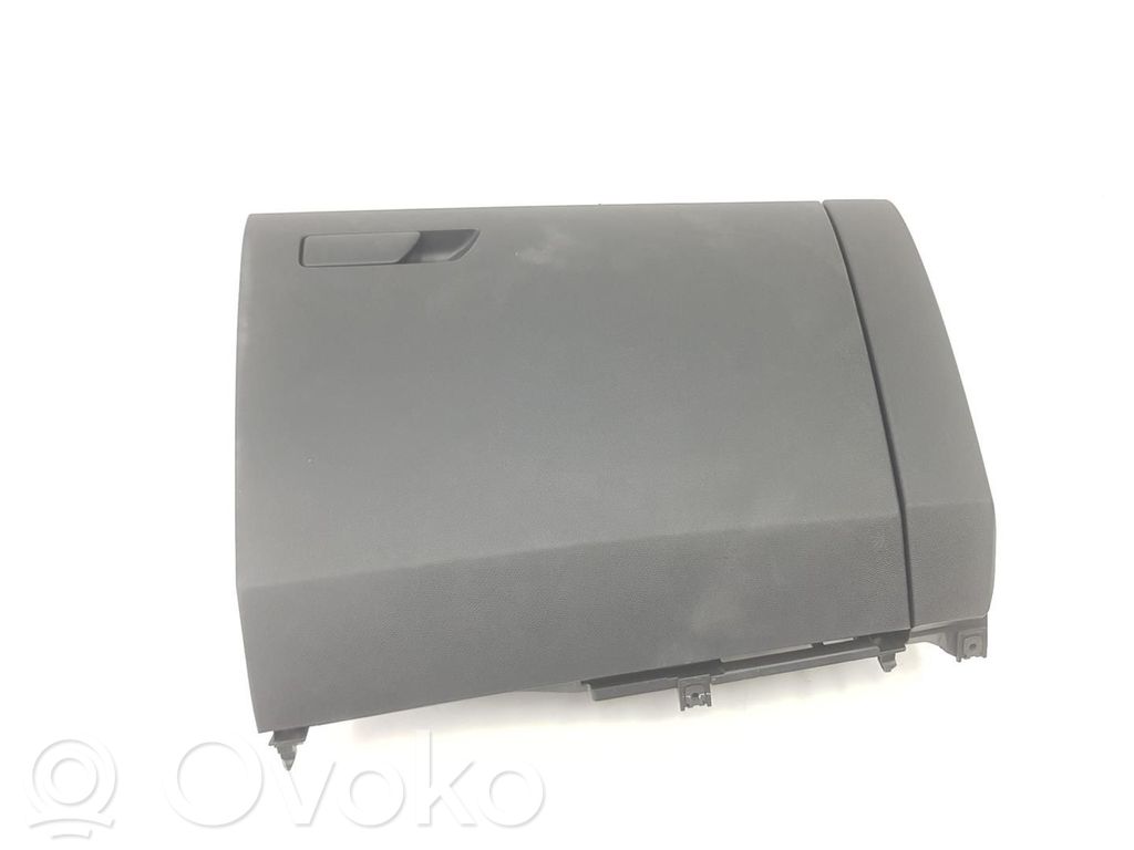 Handschuhfach   5FB857563A,5FB857095J