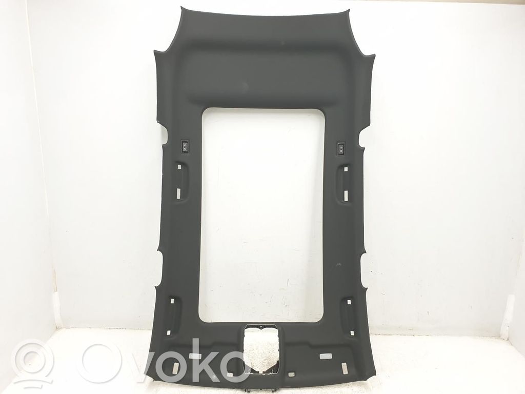 Techo   5FE867501K,5FE867501K