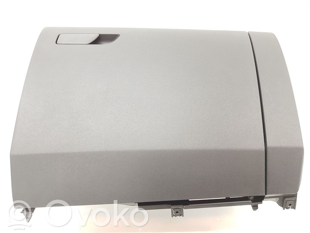 Handschuhfach   5FB857095J,5FB857095J