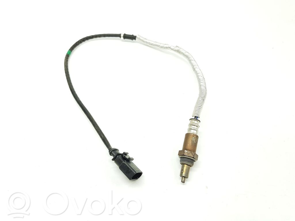 Sonda lambda   06K906262DM,06K906262DM