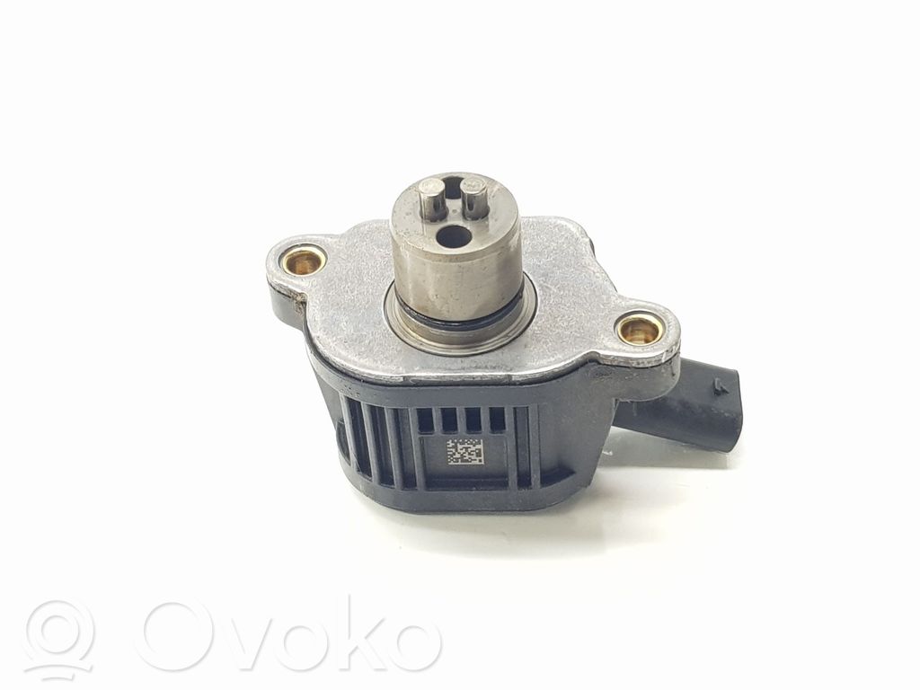 Sensor   04E906048A,04E906048A,1111AA