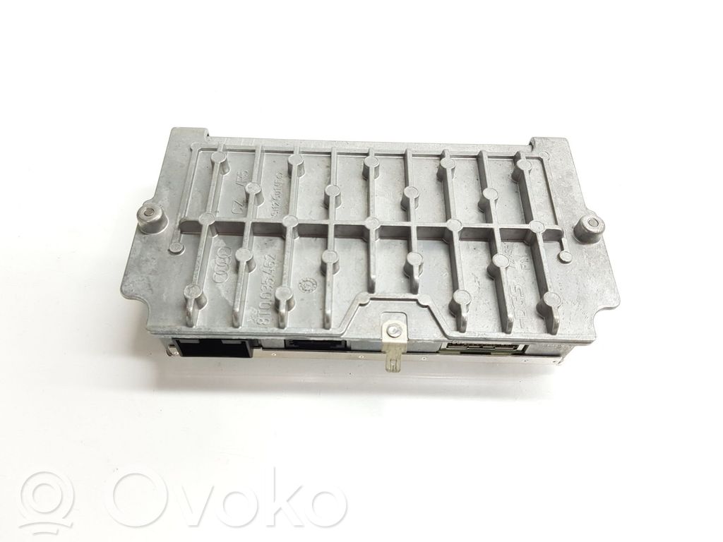 Audi A5 8T 8F Autres unités de commande / modules 