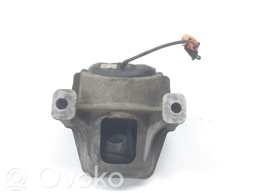 Engine mount bracket   8K0199381,8K0198381AG