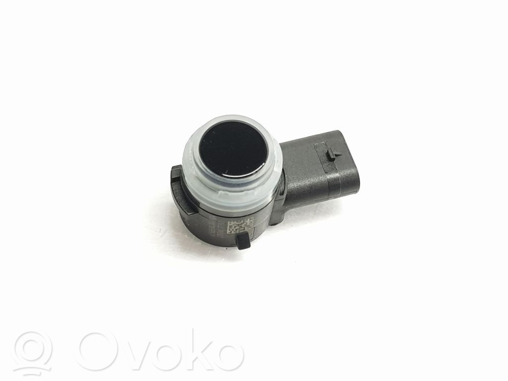 Sensor de aparcamiento PDC   9813348377XK,9813348377XK