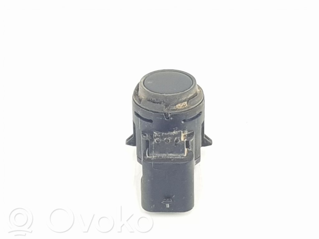 Volkswagen Crafter Sensor 