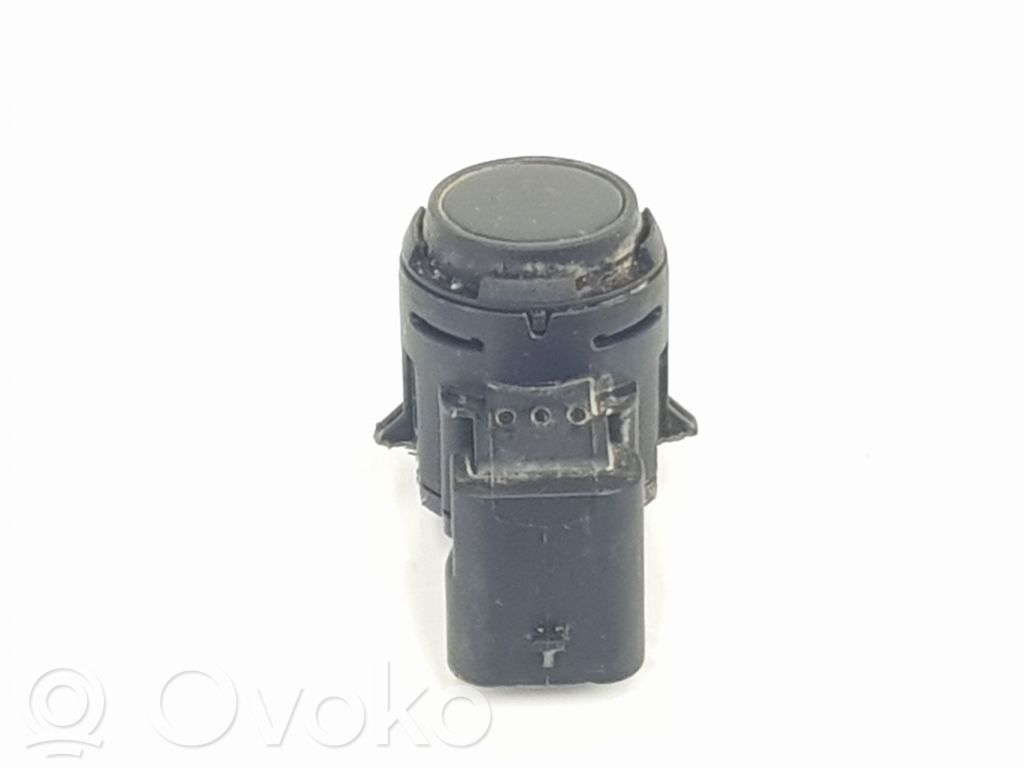 Sensor   5WA919275A,5WA919275A