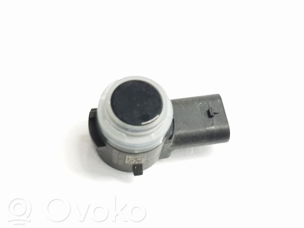 Opel Astra L Senzor de parcare PDC 