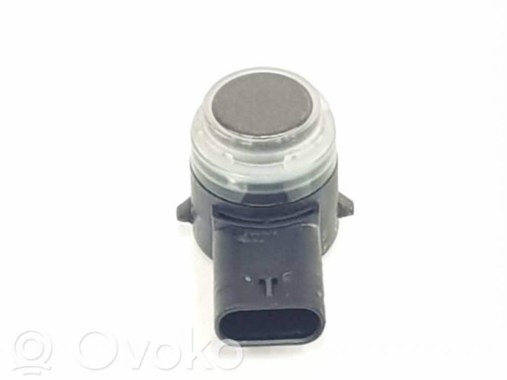Opel Astra L Sensor 