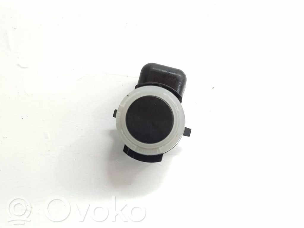 Opel Astra L Sensore di parcheggio PDC