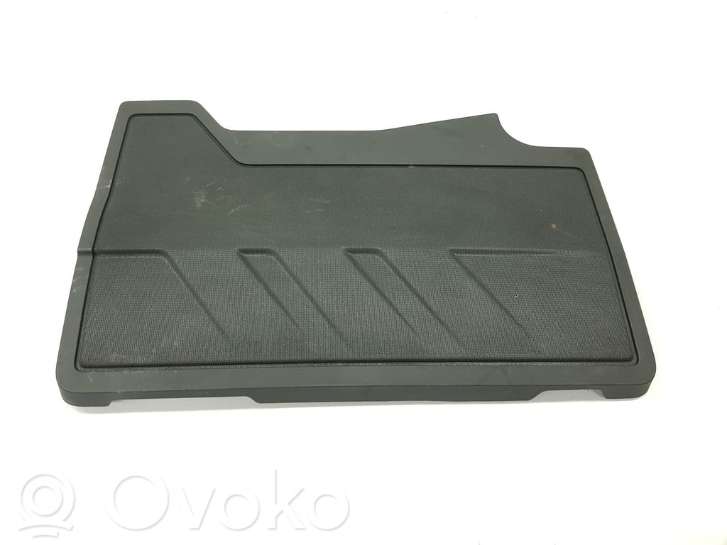 Opel Astra L Copri motore (rivestimento)