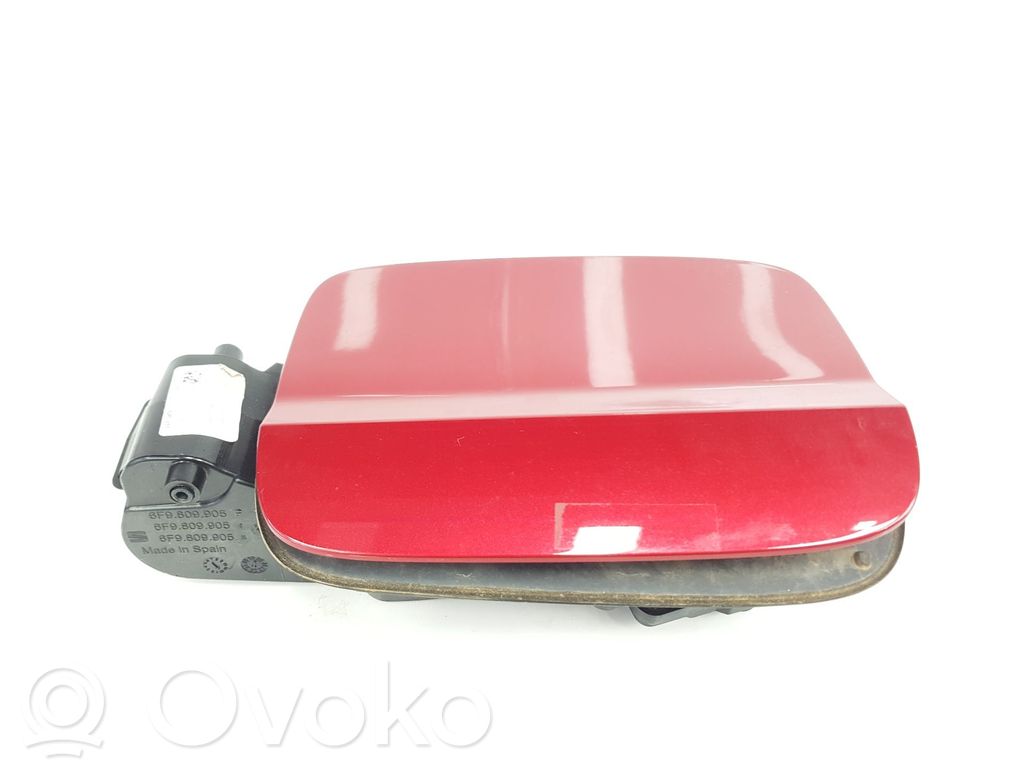 Seat Arona Korek wlewu paliwa 