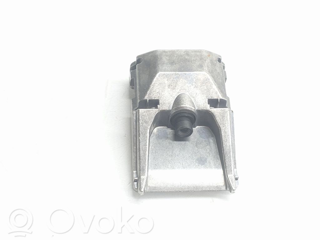 Opel Combo E Frontkamera Windschutzscheibe Frontscheibe 