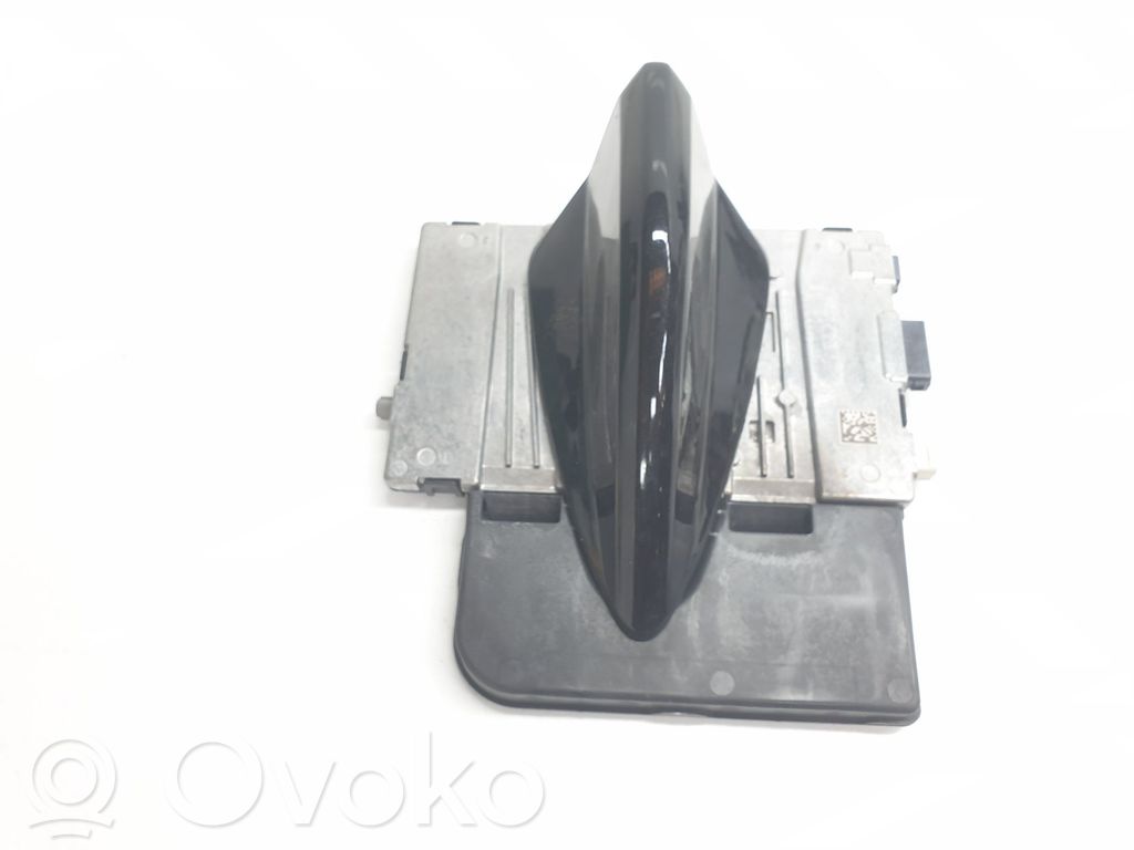 Antenna GPS   9863647080,1697037180