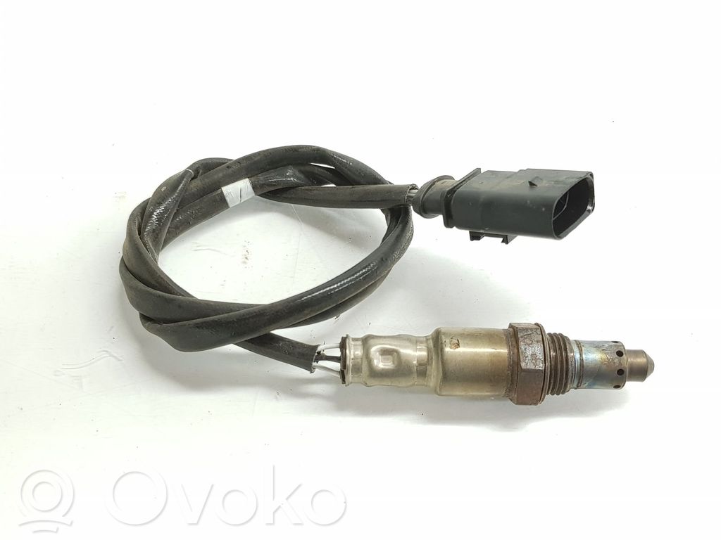 Sonda lambda   04E906262CS,04E906262CS