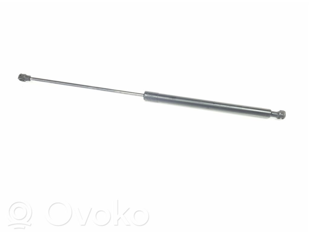 Opel Astra L Amortizor hayon 