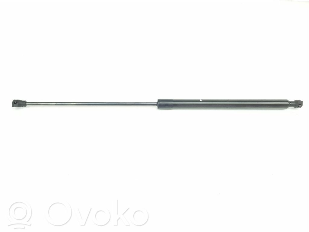 Opel Astra L Amortizor hayon 