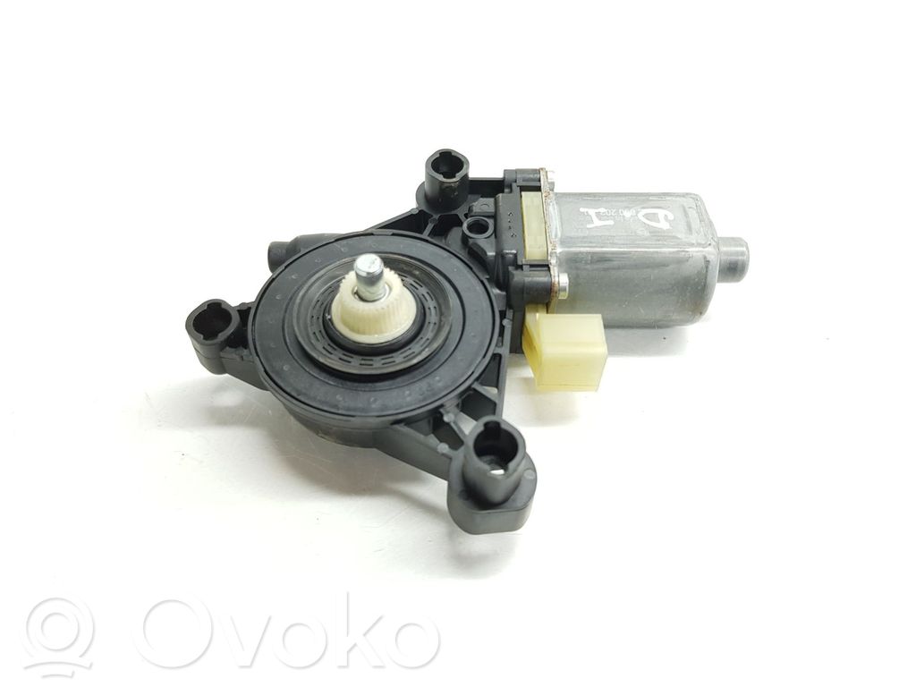 Seat Leon IV Silnik regulatora szyby drzwi przednich