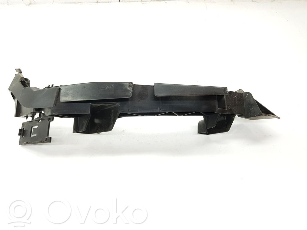 Seat Leon IV Ajovalon kannake 