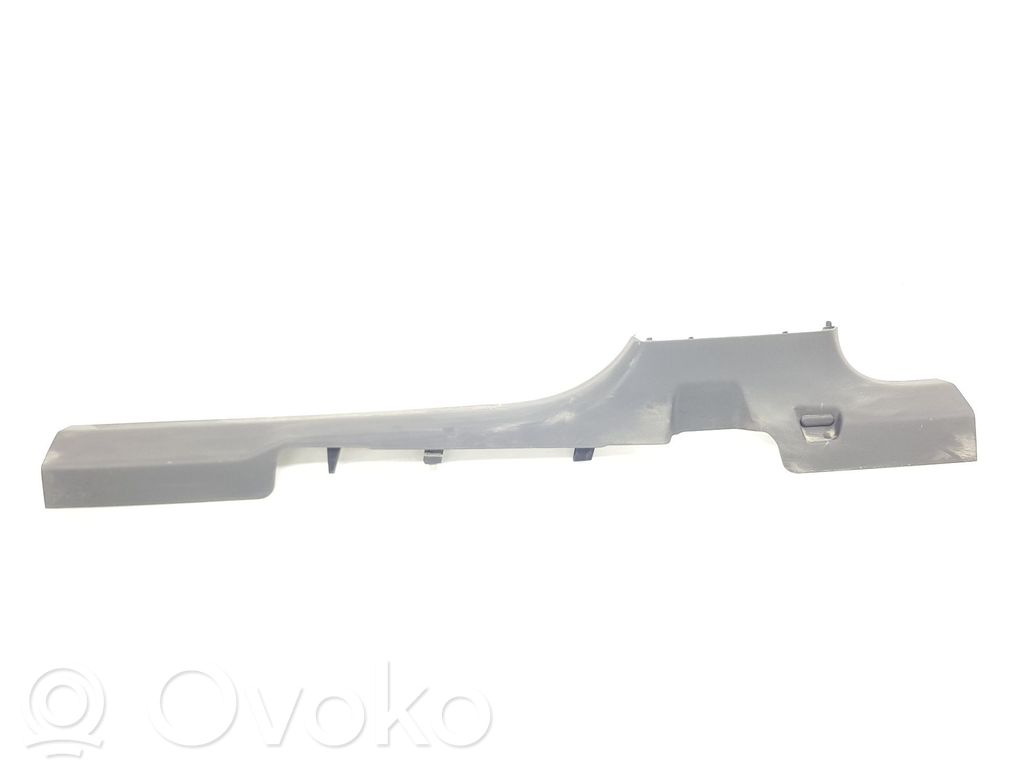 Altra parte interiore   11A853372A4PK,11A853372A