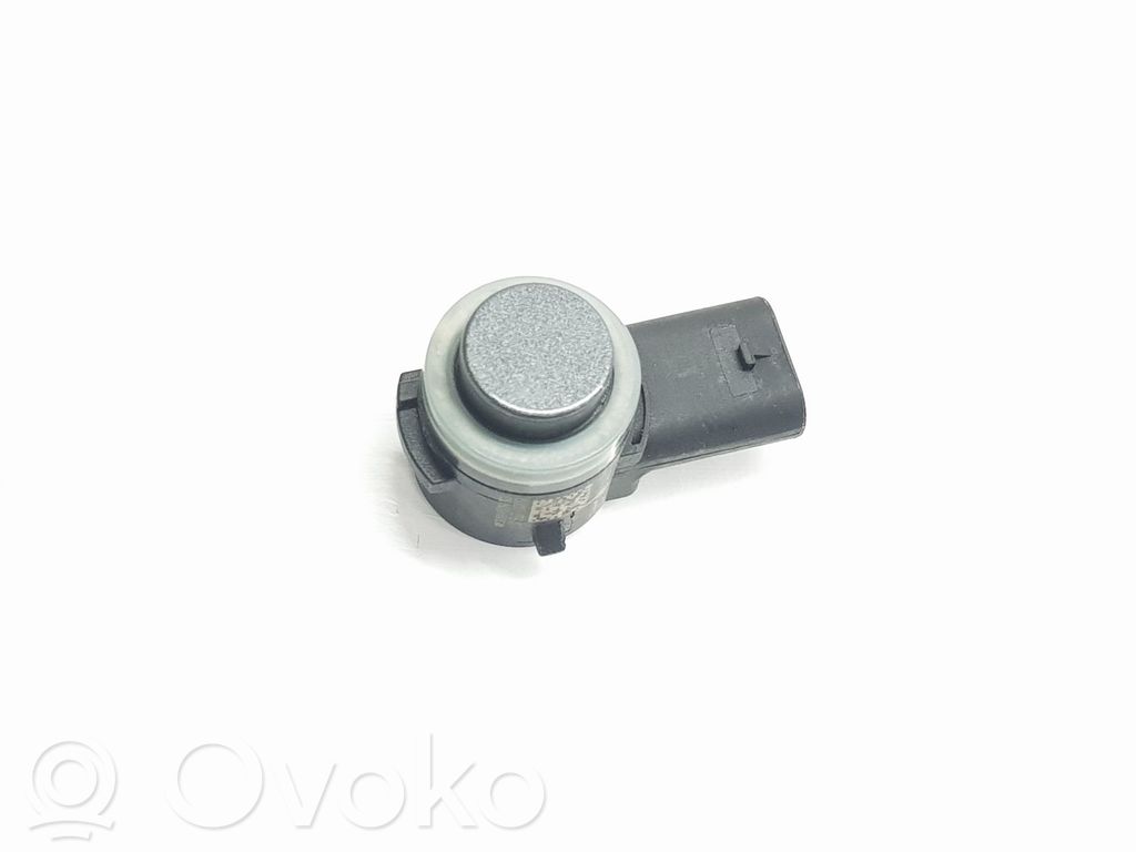 Sensor de aparcamiento PDC   5Q0919275B,5Q0919275B