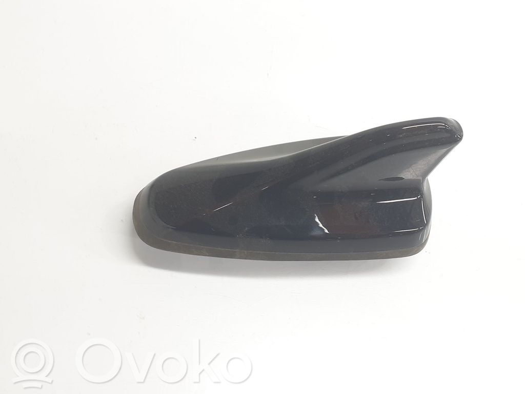 Volkswagen ID.4 GPS-pystyantenni 