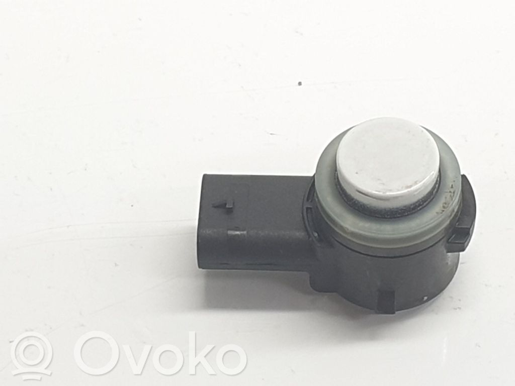 Parksensor PDC   5Q0919275B,5Q0919275B