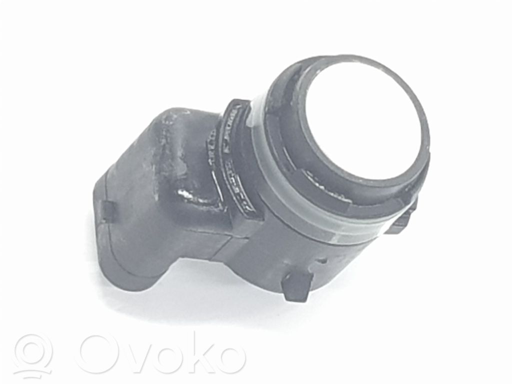 Sensor de aparcamiento PDC   5Q0919275C,5Q0919275C
