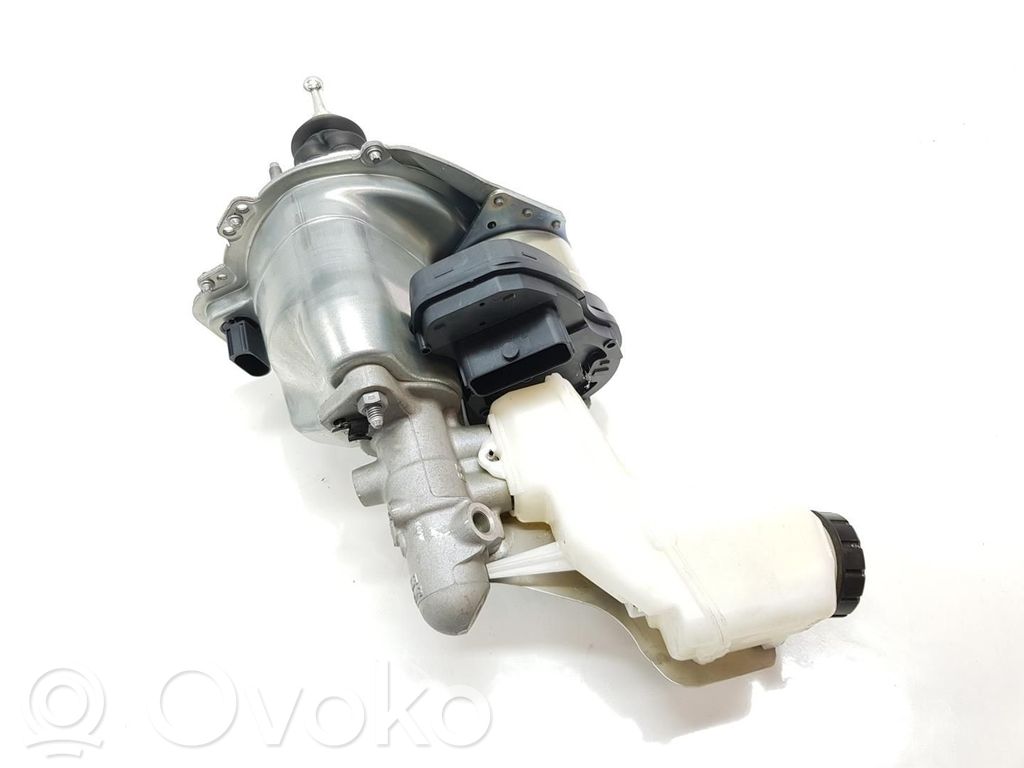 Servo-frein   0204850659,5WC614105AL