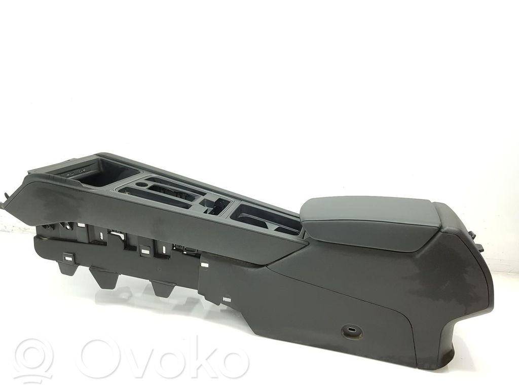 Armrest   5FB863330A,5FB863241